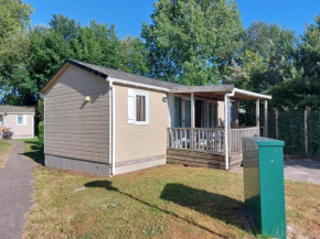 RBR 2464 - Beach Resort Kamperland